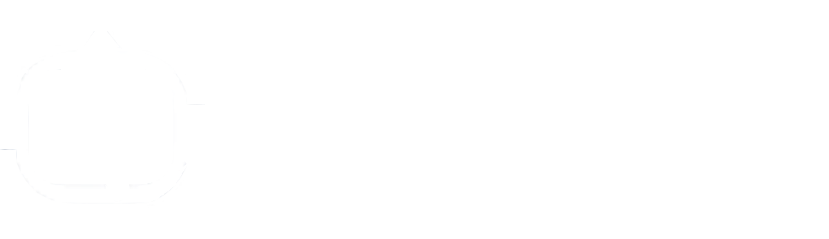 河北省保定市地图标注 - 用AI改变营销